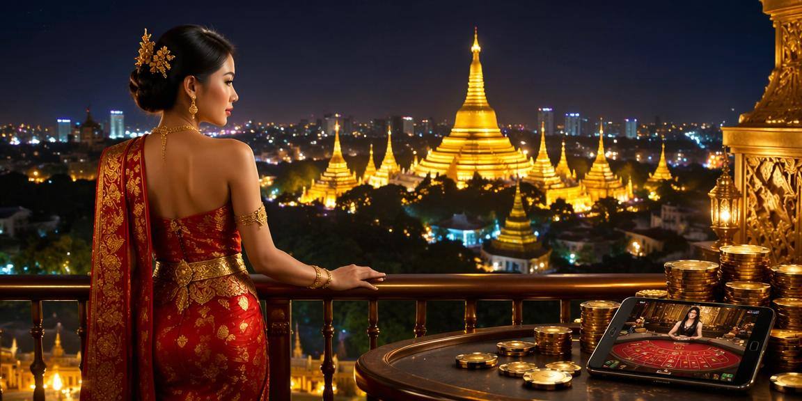 6plus AYA Pay ဖြင့် ငွေထုတ်မှု အချိန်ကောင်း